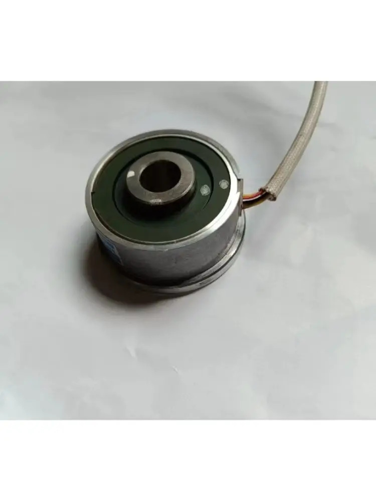 TS2640N141E172 리퍼 엔코더 기능 작동 OK