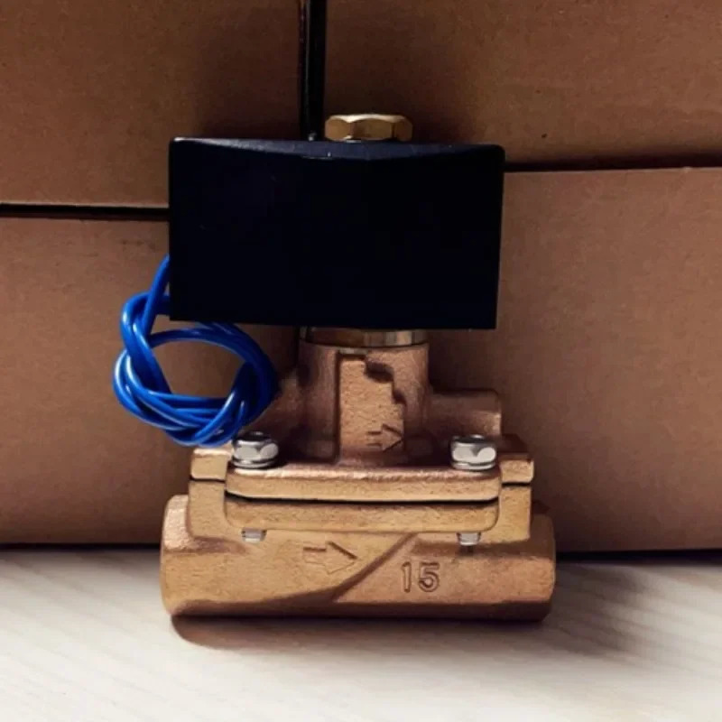 AD11-10-15A-20A-25A-03A-02E-02G-AC220V/AC110V/DC24V