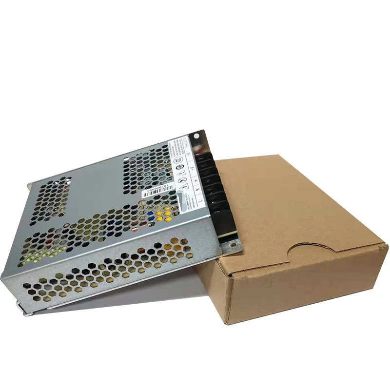헌트키 산업전원공급장치HKI100-120NB 100W 단일 출력 12V