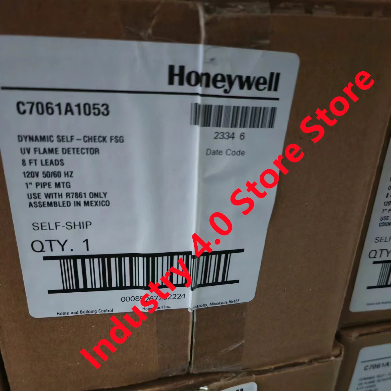 C7061A1053 EC7850A1072 L404F1102 신