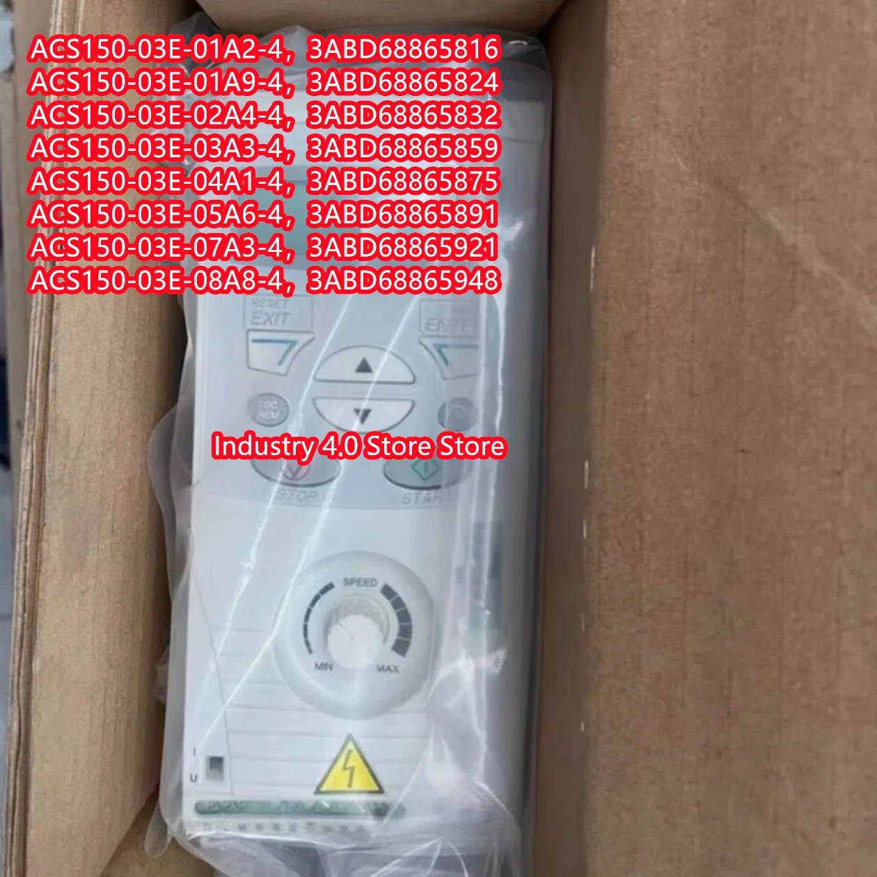 VCS150-03E-01A2-43ABD68865816 신