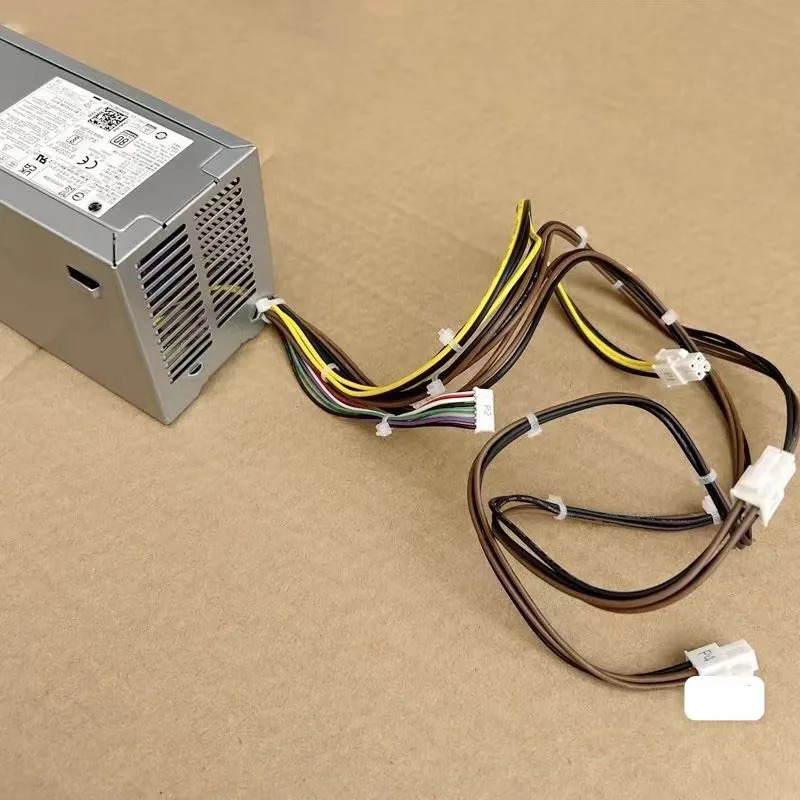 hp호환 스위칭 전원공급장치 PSU L70042-004 PCK002 Z1 Z2 G4 G5 G6 G8 350W 신