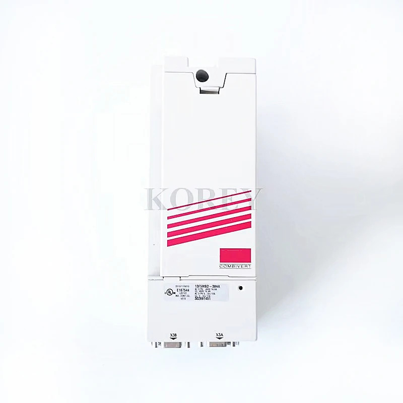 F5 시리즈 서보 드라이버 포장 리퍼 13F5MBD-39HA