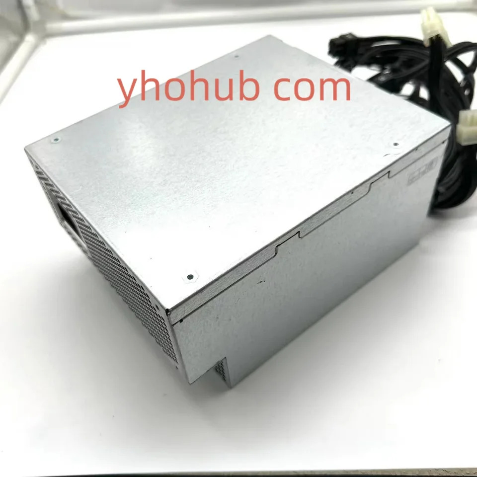 워크스테이션 서버 전원공급장치 Z440 700W DPS-700AB-1 A 719795-003 809053-001