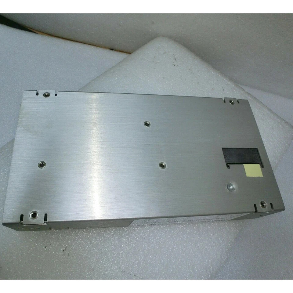 오리지널 MPU150-4350 AC-DC PFC 스위칭 전원공급장치 150W
