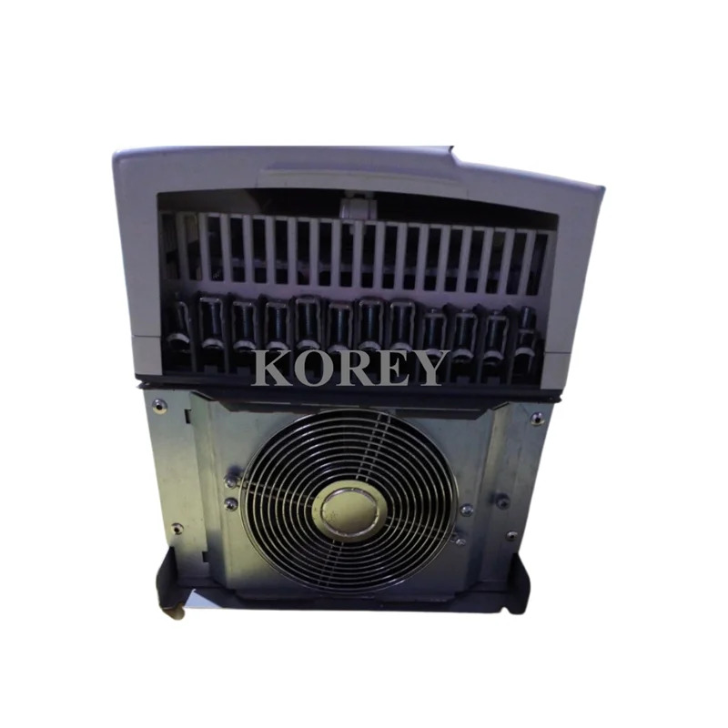 포장 인버터 ACS800-01-0040-3 P901 37KW