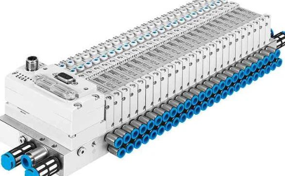 VTUG-14-MSDR-S8-B1T-25V20-Q12L-UL-Q6S-KK 573606 신