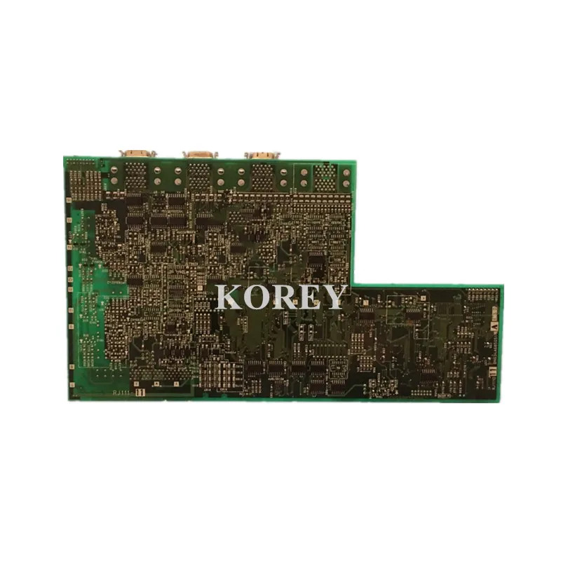 회로 기판 RJ111D11
