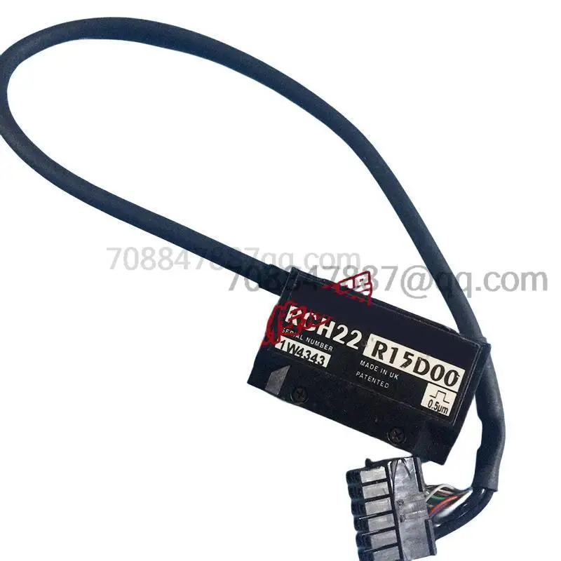 오리지널 RGH22 D30D00/D50F00/R30D00/R15D00