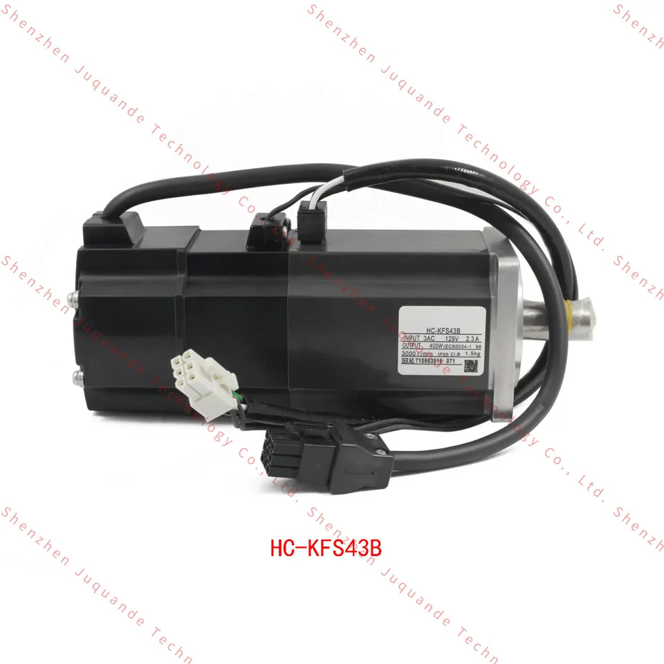 HC-KFS43B HC-KFS23 신 오리지널