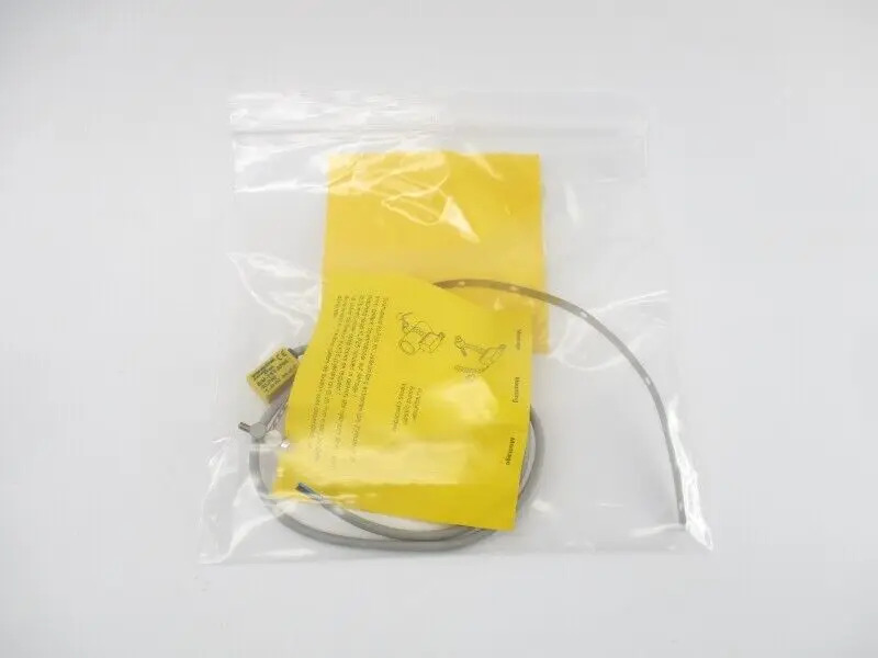 터크 BIM-PST-AP6X/KLP80 4624090 10-30VDC NSMP신