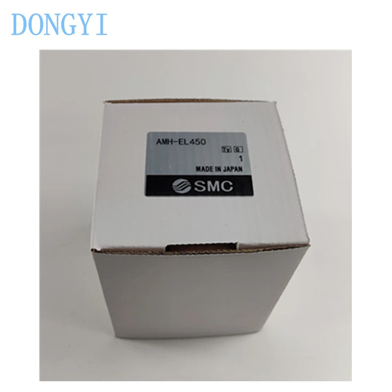 물 분리기 교체 필터 요소 AM AMH AMF AMG AME AFF AM/AMH/AMF/AMG/AME/-EL850 AFF-EL75BL