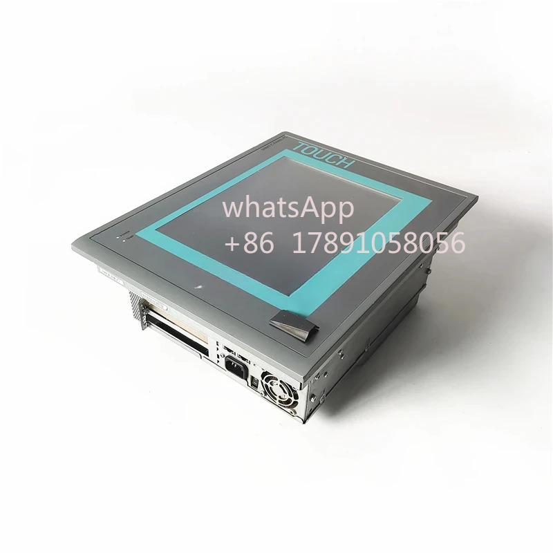 산업PC PC577B 67830-0BA10-1CA0