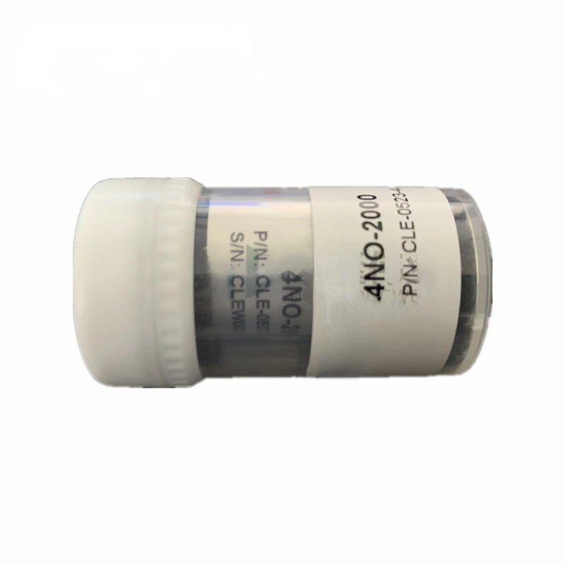 전기 화학 센서 0  2000 ppm 4NO2-2000