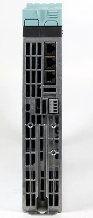 S120 600V DC 3AC 400V9A 6SL3120-1TE21-0AA4 신