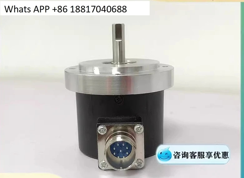 MY5815-07C-1024MZ/5L 스핀들 엔코더 MY5810-C-1024MZ/5L-MY7008-1200