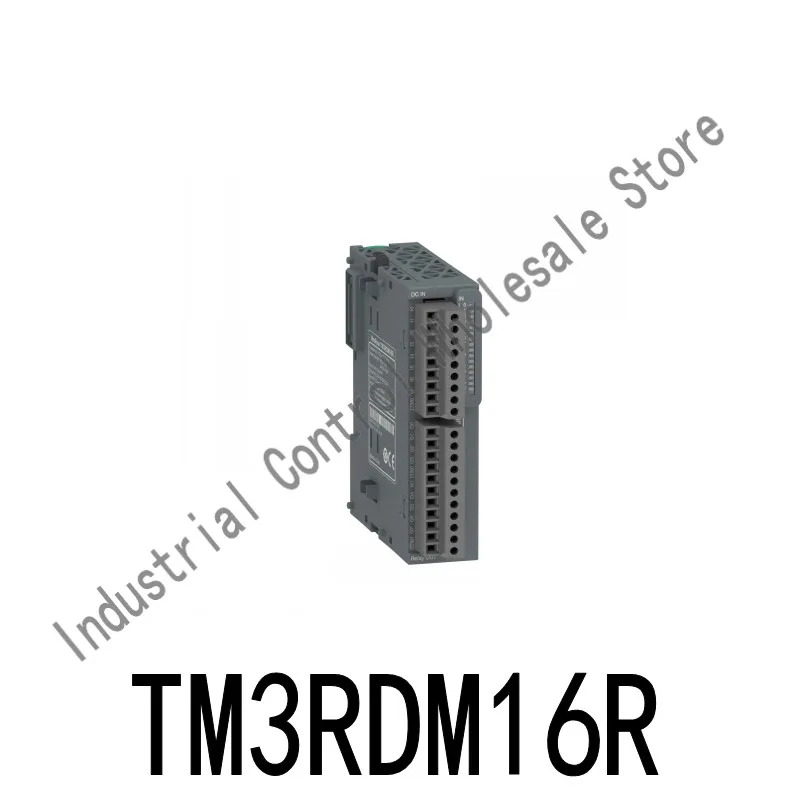 슈나이더 TM3AI8 TM3RDM16R TM3RDM32R TM3AQ2 TMCR2TI2 TM3TI8T TM3AI4 TM3DI8 TM3DI16G 오리지널 신