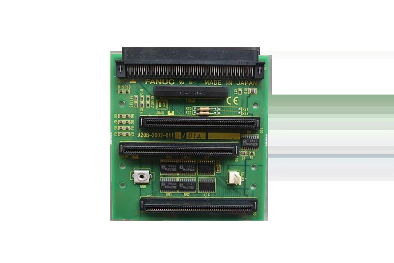 A20B-2002-0110 Fanuc 회로 기판 오리지널