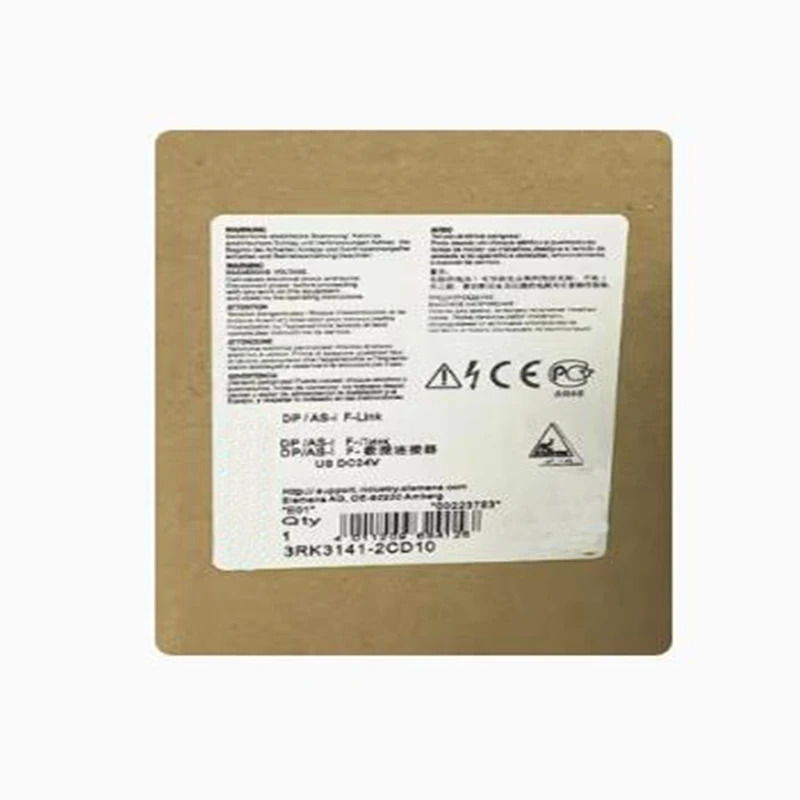 Electronica적가능3RK3141-2CD10 3RK1400-1CE00-0AA2 3RK1205-0BQ00-0AA3 3RK1105-1BE04-0CA0 3RH2131-1JB40