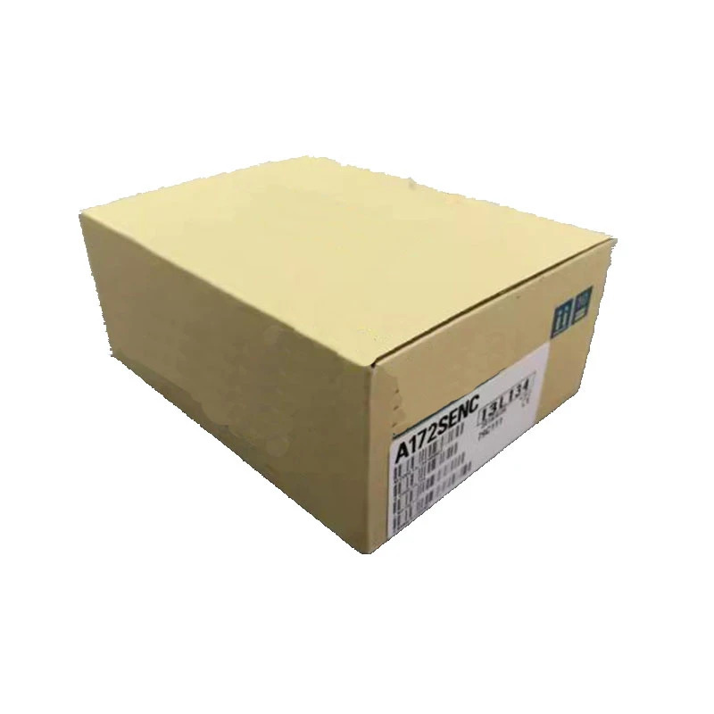BMSESP32 AJ65SBT-RPT C200H-CPU01-E AJ55TB2-8R AD71 A172SENC A68AD