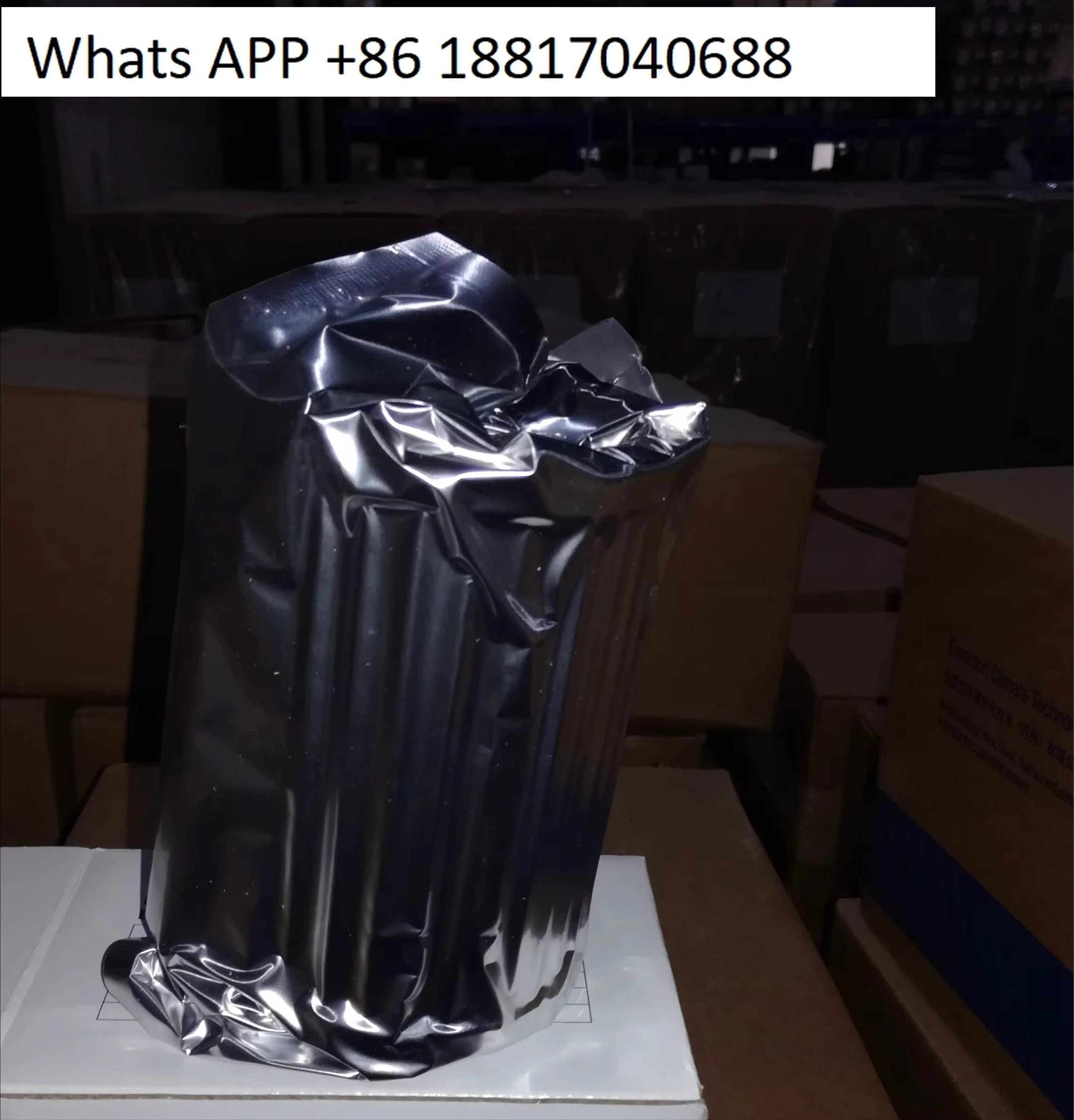 품 Copeland ALCO 흡입 필터 요소 F-48/F-48R F48 F48R