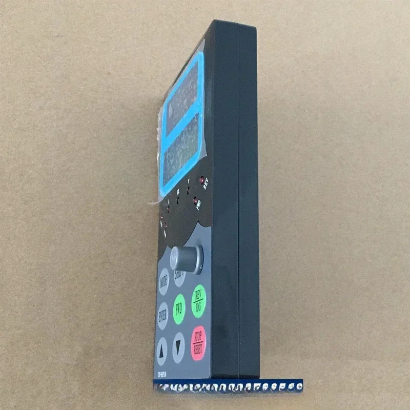 키보드 조작 패널 CVF-KP51B 인버터 액세서리 FSCGP0532