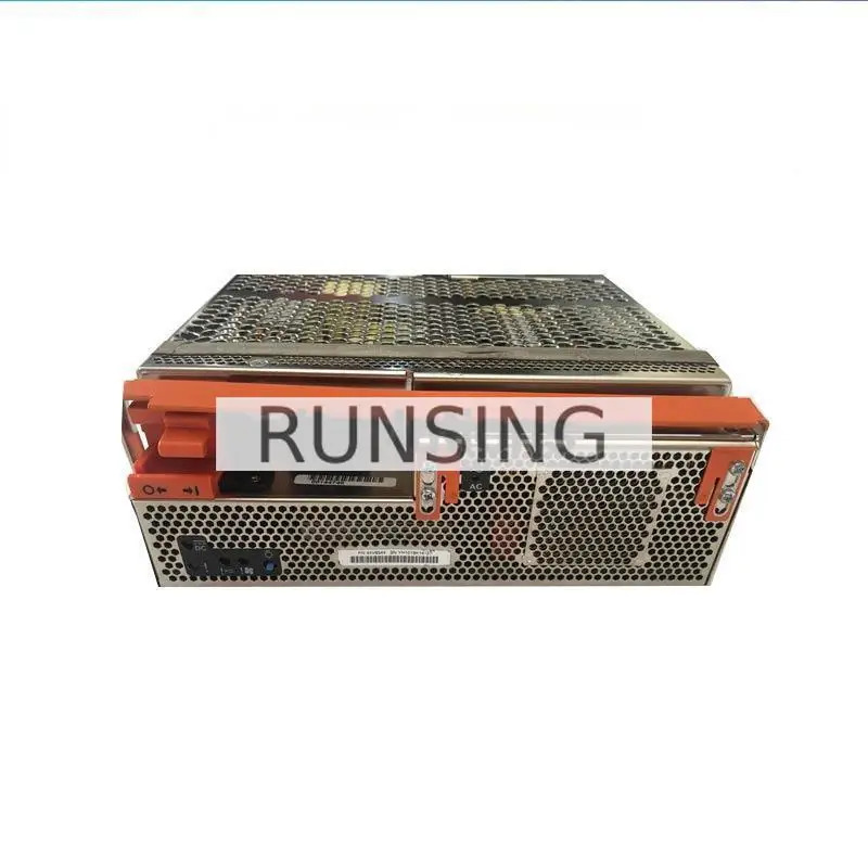 I/O 확장 캐비닛 전원 리퍼 작동 IBM 44V3898 45D9861 44V6774 44v8544 5802 5877
