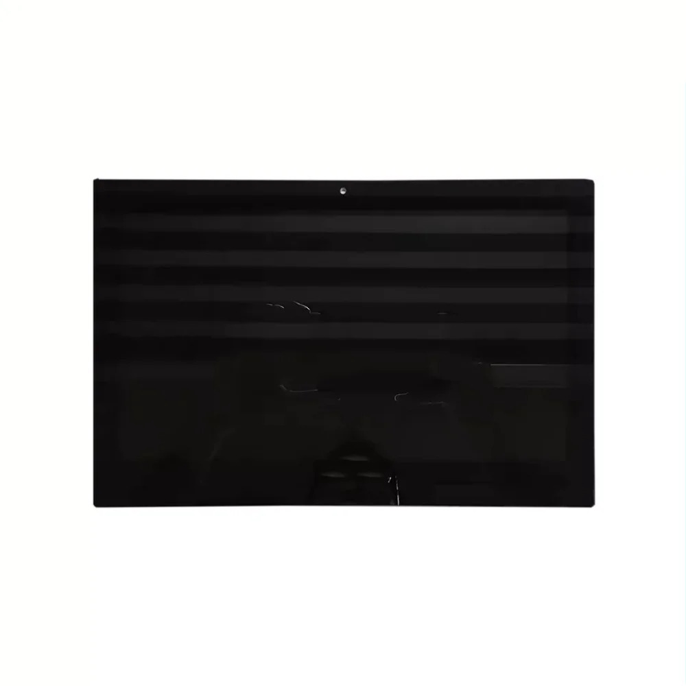 B116XTB01.0 11.6 인치 LCD 디스플레이 스크린 패널 원본