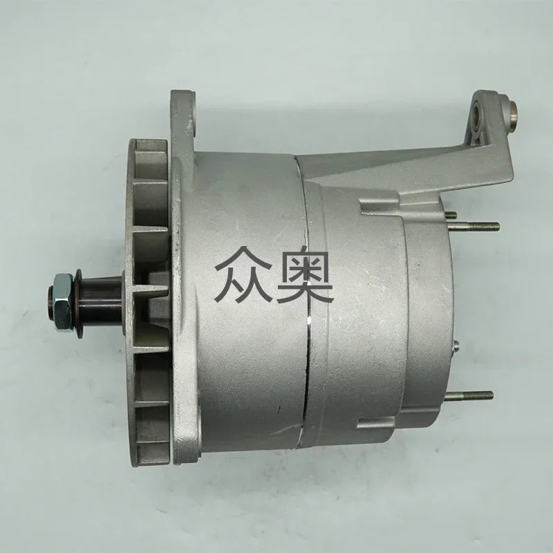 Huachai Deutz KZ8211-70 발전기 빔 리프터 JFZ29118 01182159 140A