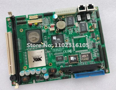 산업장비 보드 PCM-6892 REV.A1.0 1907689203