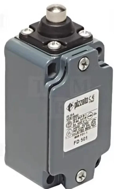 FD501 PIZZATOFD505 FD510 FD511 FD515 FD602