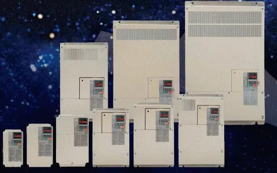 Yaskawa 케이블 JZSP-CSM01-20-E 신