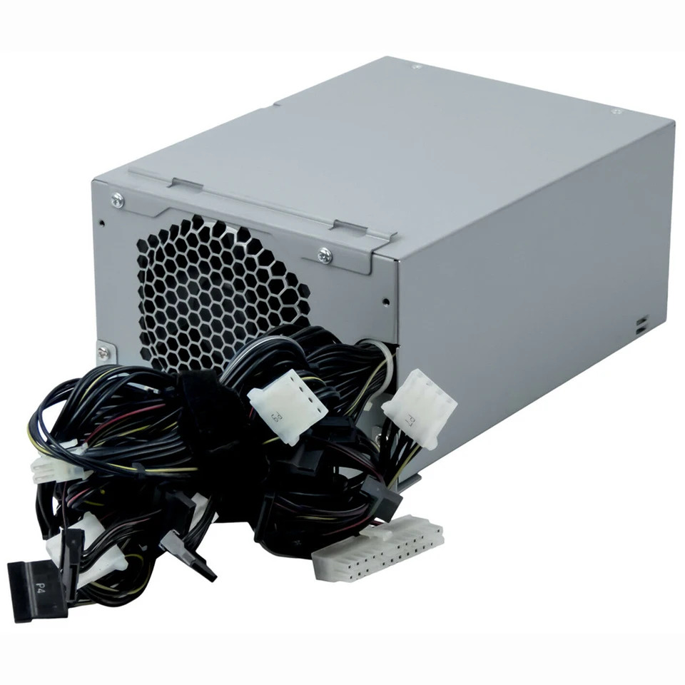 서버 전원공급장치 hp호환 XW8600 DPS-1050CB A 1050W 440860-001 442038-001