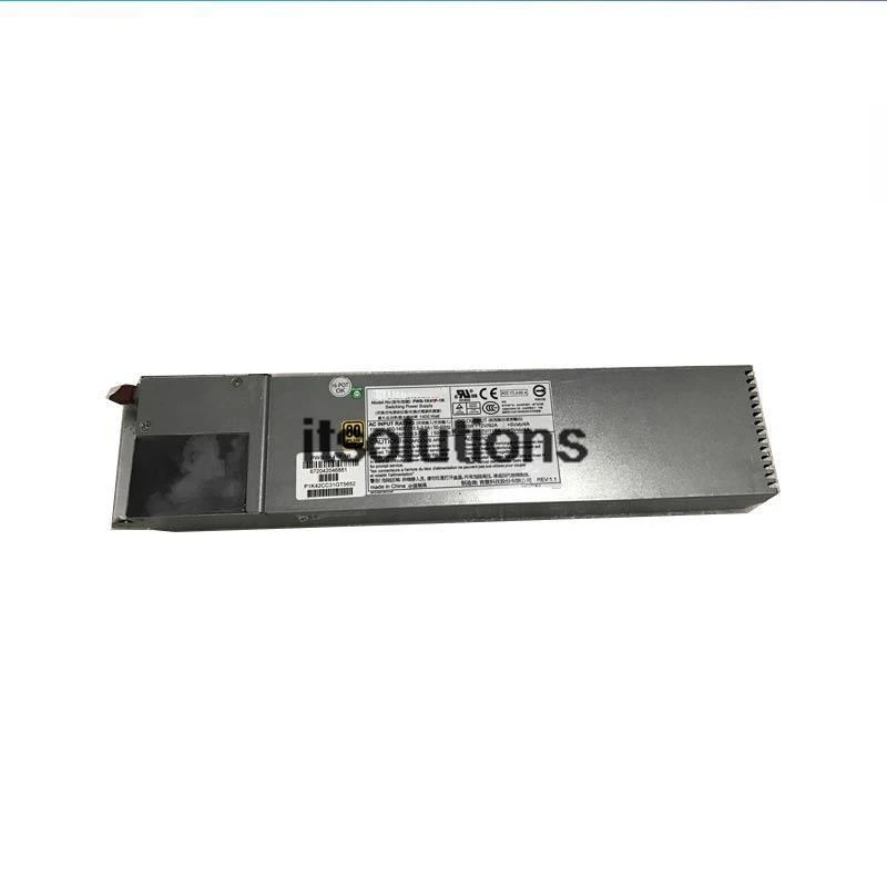 pur Sugon 서버전원공급장치 PWS-721P-1R 720W 예비 전원공급장치