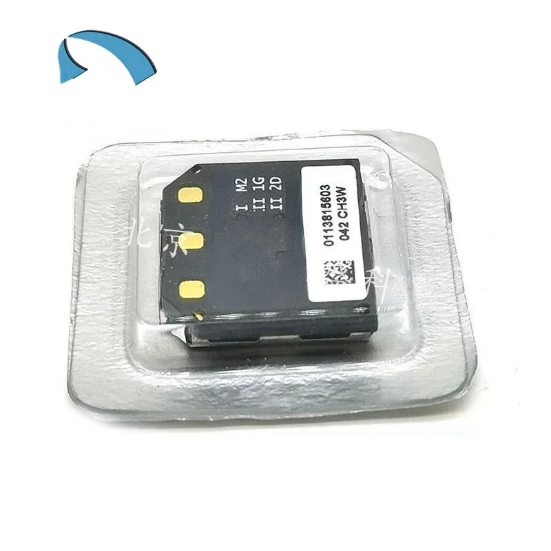 센서 PM769-000 75C