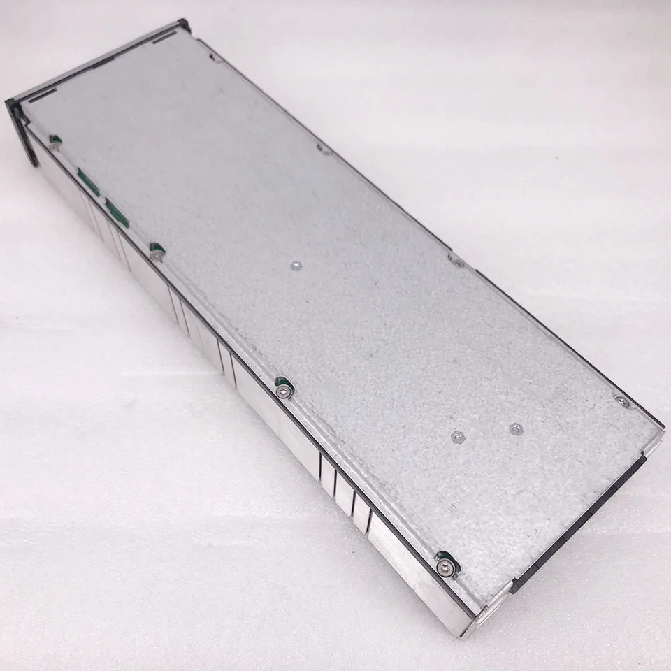 ELTEK FLATPACK2 48/1400 25A TEC 48V25A 전원 모듈 241115.901