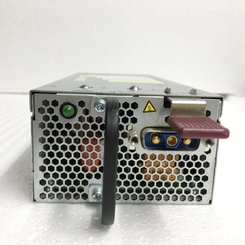 hp호환 DPS-1200GB A DL380G5 412837-001 서버 전원공급장치 1200W
