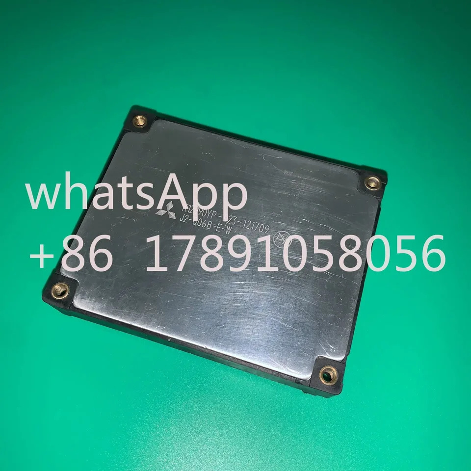 J2-Q06B-E-W 모듈 IGBT J2Q06BEW J2Q06B-E-W J2-Q06B-EW J2-O06B-E-W J2-Q068-E-W JZ-Q06B-E-W J2-Q06BE-W J