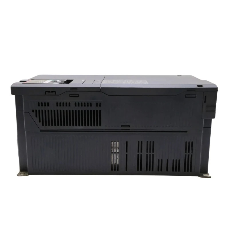새 FR-A840-00470-2-60 인버터 신속