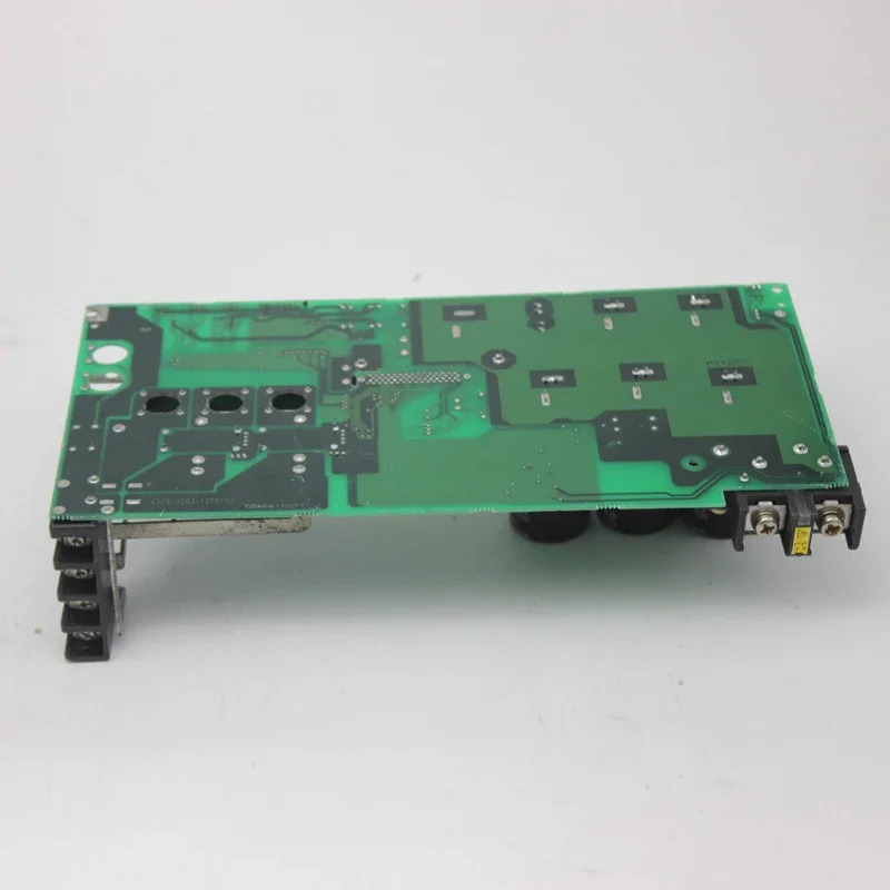 A16B-2203-0659 Fanuc 회로 기판 CNC 기계 컨트롤러