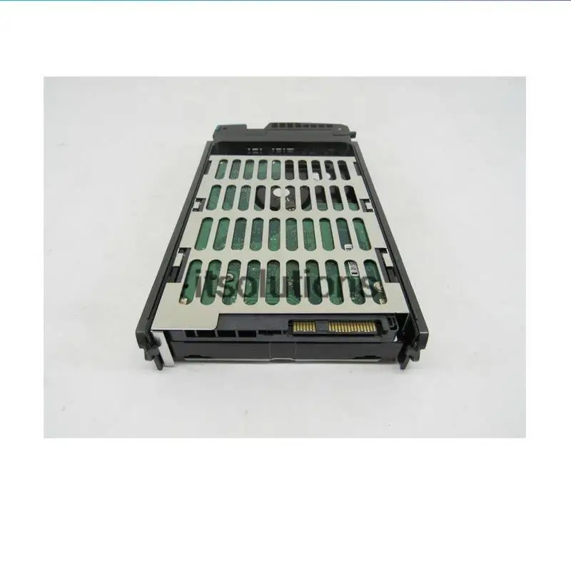 HDS 5552787-A 5552787-P 900GB 10K 2.5