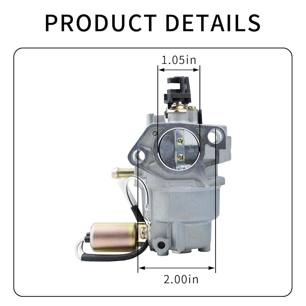 951-05149 Craftsman LT1500 R1000 RER1000 T1000 4P90HUA 4P90JUC R1200 4P90JUD MTD 4P90HUC 90MUD 4P90J - 상세 이미지 2