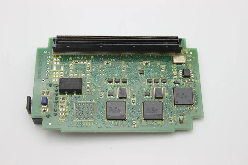CNC 시스템 컨트롤러A20B-3300-0391 축 보드