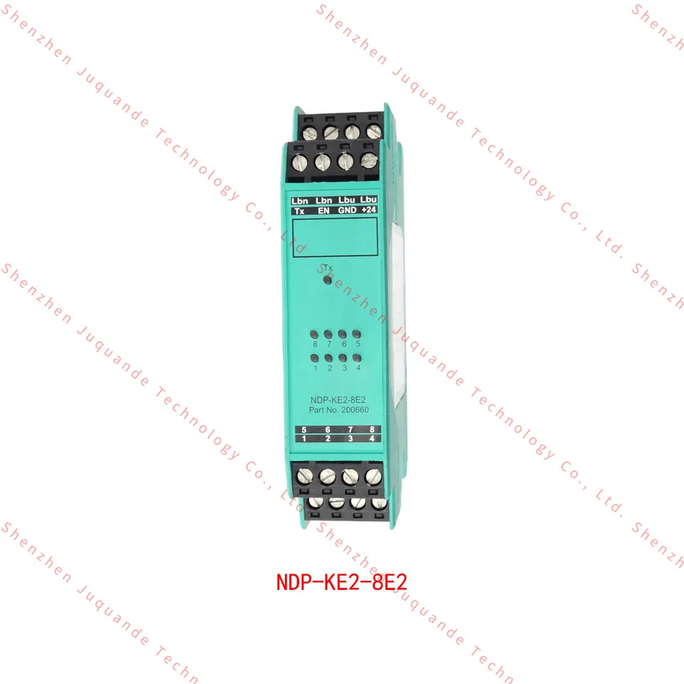 오리지널 NBB8-18GM호환30-E2-V1 NDP-KE2-8E2 HID2081 NCN40 U1 Z2 ML100-8-H-350-RT/103/115 신