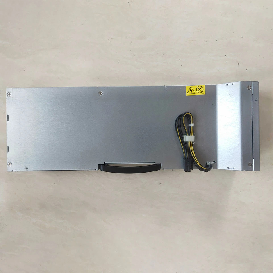 hp호환 Z600 DPS-725AB 워크스테이션 전원공급장치 650W 482513-002 482513-003 508548-001