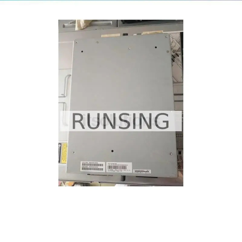 HRT01-A01 컨트롤러 리퍼 작동 DELL PS6100 E09M001 0W25F7 07V250 W2PM3