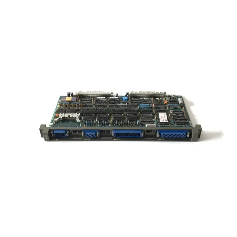 시스템 보드 MC323D BN634A008G52 포장