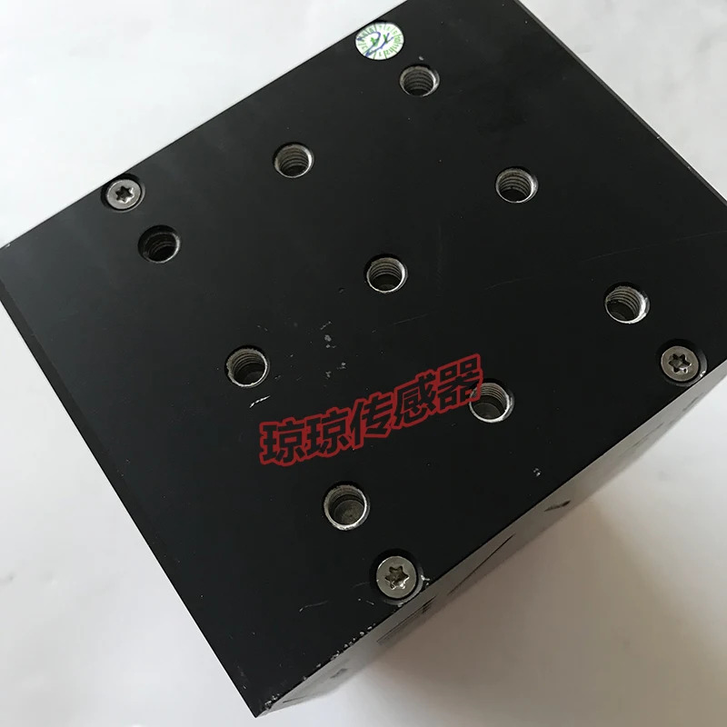 독일 Mlux 센서 ML2100-0314-355-2P-2-424 0314-355-2P-2-421