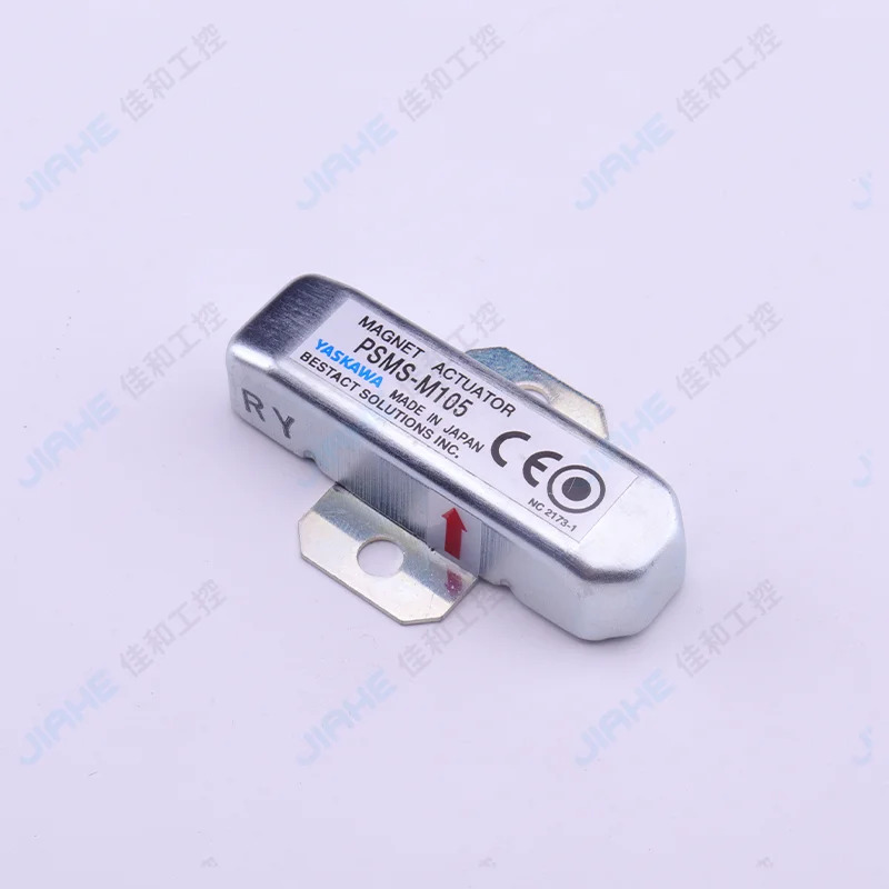 Yaskawa PSMS-R1E1 PSMS-M105 자기 PSMS-R1D1 PSMS-M102 리미트 스위치