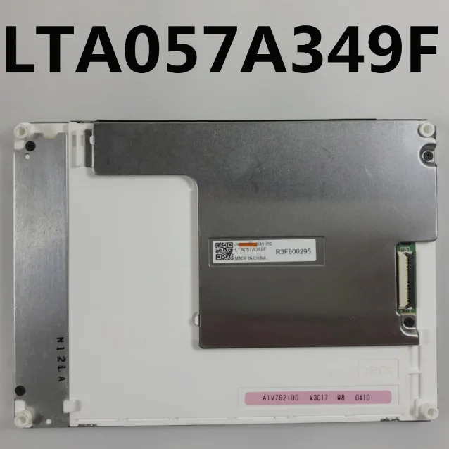 LTA057A349F LCD 디스플레이